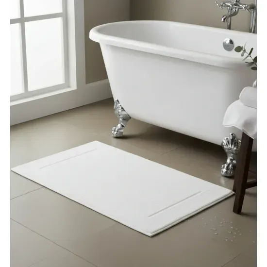 hogar-tapete-TapetePisoJuliet-231363_4 -1-